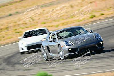 media/Jun-07-2025-Speed Ventures (Sat) [[b125dfaa5b]]/Purple group/Turn 2 (Session 1)/